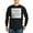 Black, variant on CafePress - Perkatory Men's Long Sleeve T Shirt - Long Sleeve Dark T-Shirt