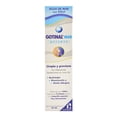 thumbnail image 1 of Agua de mar Gotinal Mar Defense con xilitol 50 ml, 1 of 4