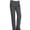 17#Zebra, variant on Men's Loose-Fit Chef Pants, Black Work Pants, Men's Kitchen and Restaurant Server Work Pants - Adjustable Waist