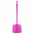 thumbnail image 4 of Cepillo para baño Great Value con base, 4 of 5