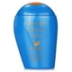 thumbnail image 1 of Loción Protectora Solar Shiseido Expert SPF 50+ UVA 200 ml, 1 of 6