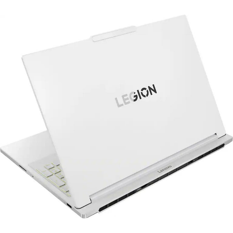 Lenovo Legion 16