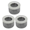 thumbnail image 1 of For 3pcs 181072 Or 181072 Pump Inlet Strainer For 695 795 1095, 1 of 4