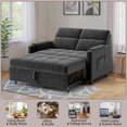View all media