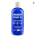 thumbnail image 1 of Body Care Natural Oil Body Wash Body Wash To Help With Body Odor Ringworm And Skin Irritation Soap Body Wash 473ml, 1 of 9