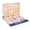 thumbnail image 4 of Calendario de Adviento Mini Brands Libros de ZURU, Juguetes Coleccionables de Temporada para Niñas, Niños y Coleccionistas, 4 of 6
