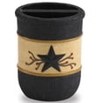 thumbnail image 1 of Star Vine Toothbrush Holder, 1 of 1