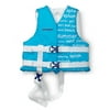 Child Boating Vest (30-50 Lbs)