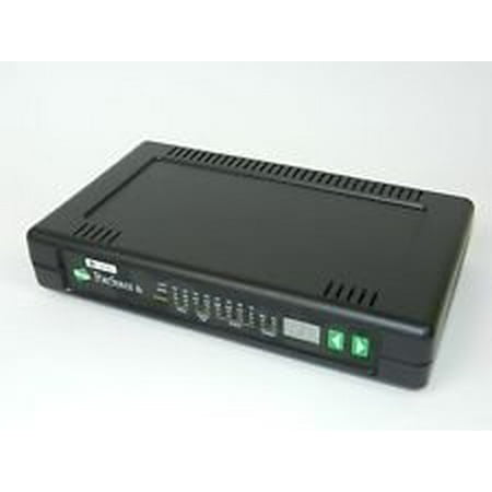 Pnp Retail Box 50000320 - DIGI 50000320 EPC/CON-16 RJ45 RETAIL BOX Details about Digi EPC/CON-16 RJ45 SUPER SALE PRICE!!!! ()