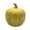 Khaki, variant on Twinkle LED Light Pumpkins with Timer, Sparkling Starry Night Glass Pumpkin Decor for Halloween & Thanksgiving – Fall Home, Bedroom, Party Decorations