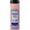 Soeos Himalayan Pink Salt, All-Natural & Unprocessed for Seasoning, Marinades and as Bath Salt, Fine Grain, 39oz