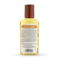 thumbnail image 7 of Hollywood Beauty Tea Tree Oil Skin and Scalp Treatment, 2 oz, 7 of 7