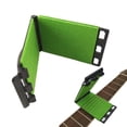 thumbnail image 1 of SharkTRUE Gentle Guitar String Cleaner: Scratch-Free Oil & Rust Removal, 1 of 8