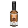 Lakanto - Simple Syrup Caramel - Count of 1 - 16.5 Oz
