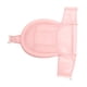 thumbnail image 1 of Red de soporte para bañera de bebé, Red de soporte para bañera de bebé Red de soporte para bañera de bebé Red de soporte para cojín de baño de bebé Diseñado para profesionales, 1 of 14