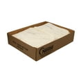 thumbnail image 3 of Nestle CNX Alfredo Sauce, 5 Pound Pouch -- 4 per case, 3 of 3