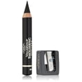 thumbnail image 1 of L'Oréal Paris Voluminous Smoldering Eyeliner, Black, 0.087 oz. (Packaging May Vary), 1 of 13