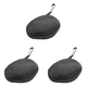thumbnail image 1 of Para M720 M705 Estuche Transporte Ratones Juegos Almacenamiento Mouse Inalámbrico, 1 of 9