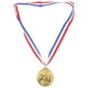 thumbnail image 1 of BRIGHTFUFU Medallas de boxeo, medallas deportivas, medallas de competición, medallas de juego, medallas de premios de carrera, 5 uds., 1 of 1
