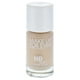 thumbnail image 2 of Base de maquillaje HD Skin Hydra Glow - 1N10 Ivory de Make Up For Ever para mujer - 1 oz, 2 of 6