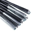 thumbnail image 1 of Tent Rod Glass Fiber Replacement Tent Pole Kit, 1 of 6