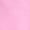 pink, variant on Dominic Fike Merch Hoodie Florida Man Streetwear Women Men Pullover