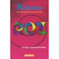 thumbnail image 1 of Libro Riqueza Tapa Blanda, Autor Enrique Lopez De Los Rios, Editorial Ediciones Granica Mexico, 1 of 1