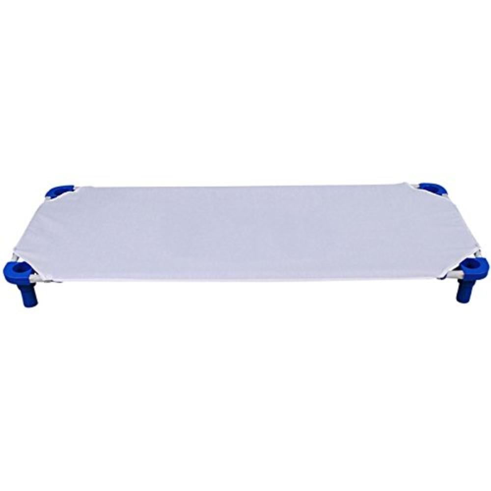 100 x 50 cot sheets