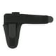 thumbnail image 1 of Cortadora Fascia Plantar Fascitis Dorsal Splint Drop Calcetín Sacto Fuente Ortoprenándose Neopreno Ajustable Soft para La Noche Y El Día, 1 of 9