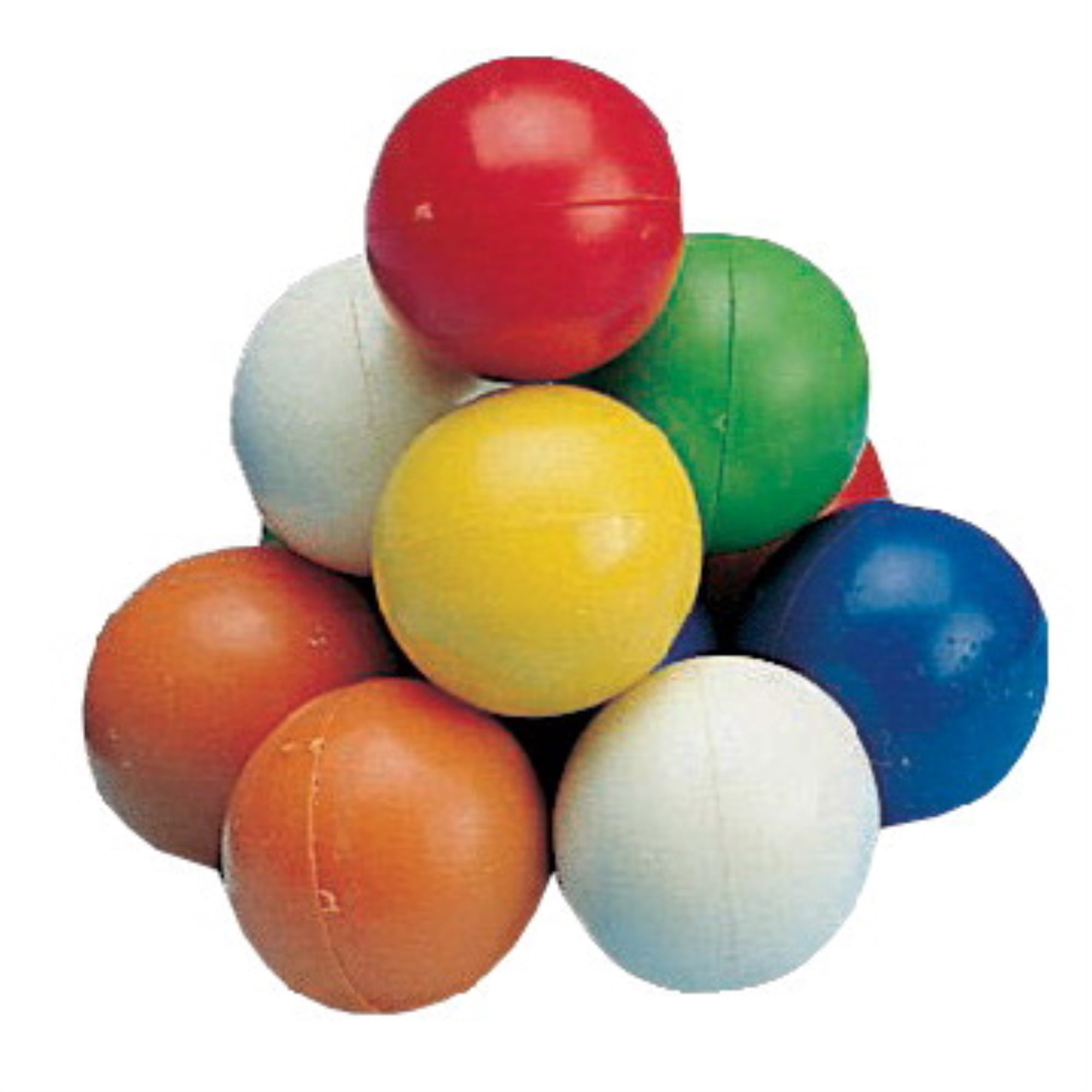 Delta Education Marbles Pack of 36