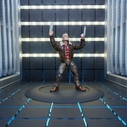 Marvel X-Men 6-Inch Legends Series Wolverine