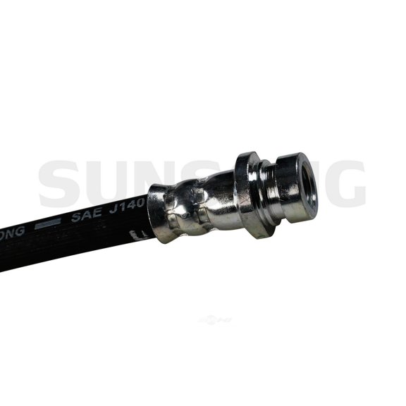 Sunsong 2202683 Brake Hydraulic Hose