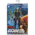thumbnail image 1 of G.I. Joe Classified 6 Inch Action Figure Cobra Island Exclusive - Beach Head, 1 of 2