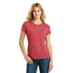 thumbnail image 1 of Camiseta Perfect Tri® para mujer de District ®. DM130L Distrito  DM130L, 1 of 1
