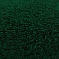 thumbnail image 6 of Ample Decor Bath Towels 30X54 inch 100% Cotton - 16pcs Green, 6 of 6