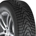 thumbnail image 4 of Hankook Winter i*pike X W429A 225/55R19XL 103T, 4 of 6