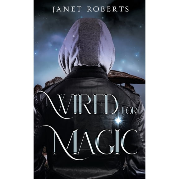 Wired For Magic, (Paperback)