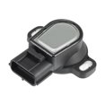 thumbnail image 5 of Unique Bargains Car Throttle Position Sensor Replacement 8945230140 for Toyota Land Cruiser Sequoia Tundra, 5 of 6