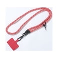 thumbnail image 1 of Phone Lanyard Phone Strap Wrist Lanyard Lanyards For Keys Keychains For Women, 1 of 4