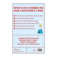 thumbnail image 2 of Las Seis Hormonas Que Van a Revolucionar Tu Vida Planeta David Jp Phillips, 2 of 2