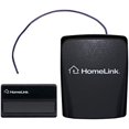 thumbnail image 1 of Ouvre-porte de Garage LiftMaster 855LM Kit de Répéteur Homelink, 1 of 1