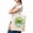 Black, variant on The Longest School Year Ever Grade Pe Teacher 2021 Ver2 Tote Bag