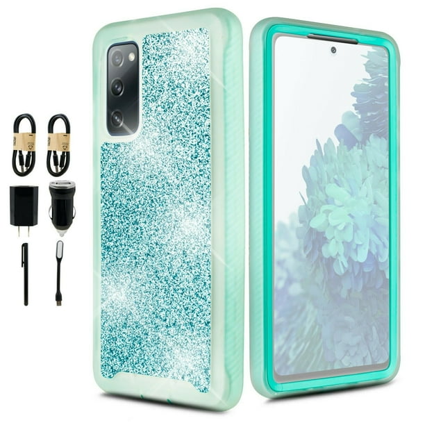 samsung s20 fe phone case