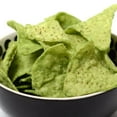 thumbnail image 2 of El Saboroso Guacachip Guacamole-Flavored Tortilla Chips (5 oz., 6-pack), 2 of 7