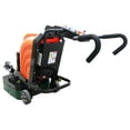 thumbnail image 5 of 12 Grinding Head Wet and Dry Ground Sander Floor Grinding Machine 220V, 5 of 13