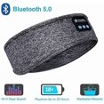 thumbnail image 5 of Sports headband sleeping headphones Yoga headband outdoor fitness call headphones, 5 of 5