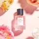 thumbnail image 2 of Perfumes para caballero Eau Toilette Perfume Spray para hombres y mujeres Perfume duradero en spray que añade encanto a las citas Perfume 30 ml, 2 of 5