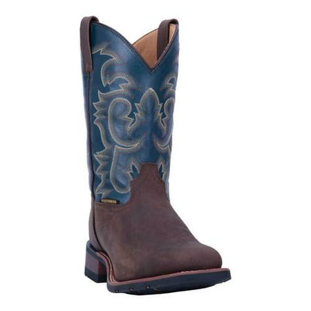 

Men s Dan Post Boots Hamilton Cowboy Boot 7936