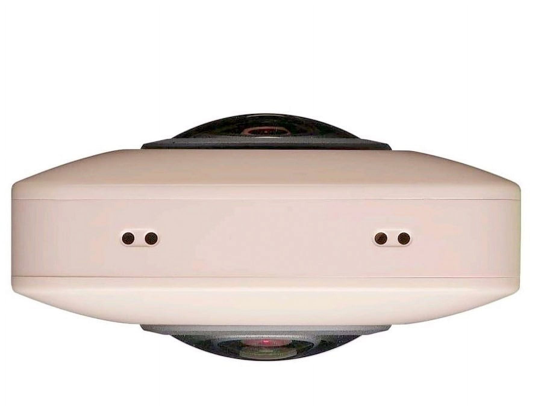 ccc44532-85fe-4dd1-b432- ccc44532-85fe-4dd1-b432-