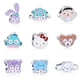 thumbnail image 3 of 2022 encantos de cocodrilo al por mayor encantos de uñas de hello kitty, 3 of 4